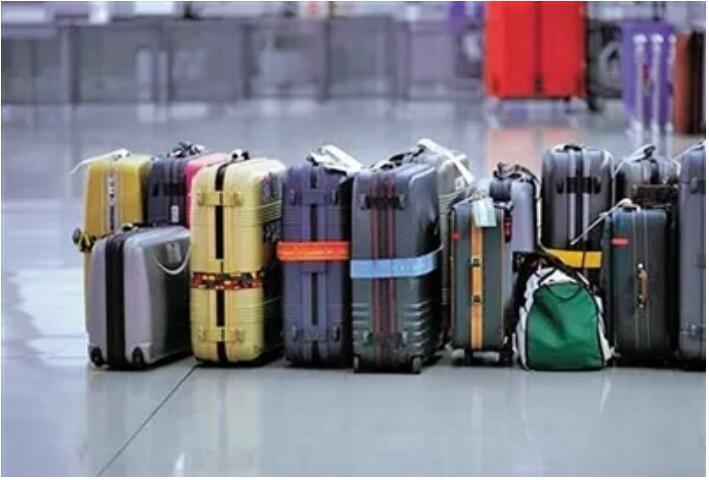 泉州到如皋市行李托运